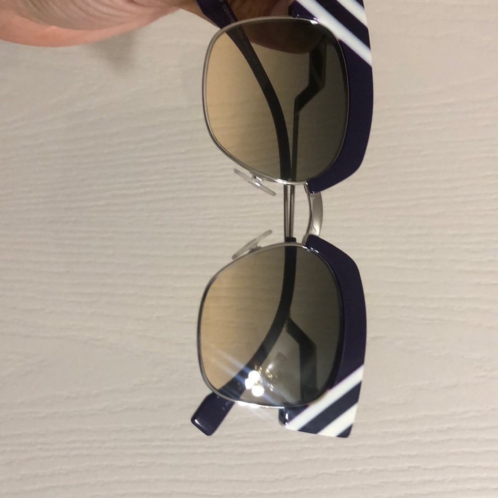 Fendi sunglasses